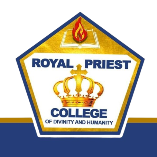 Royal Priest College