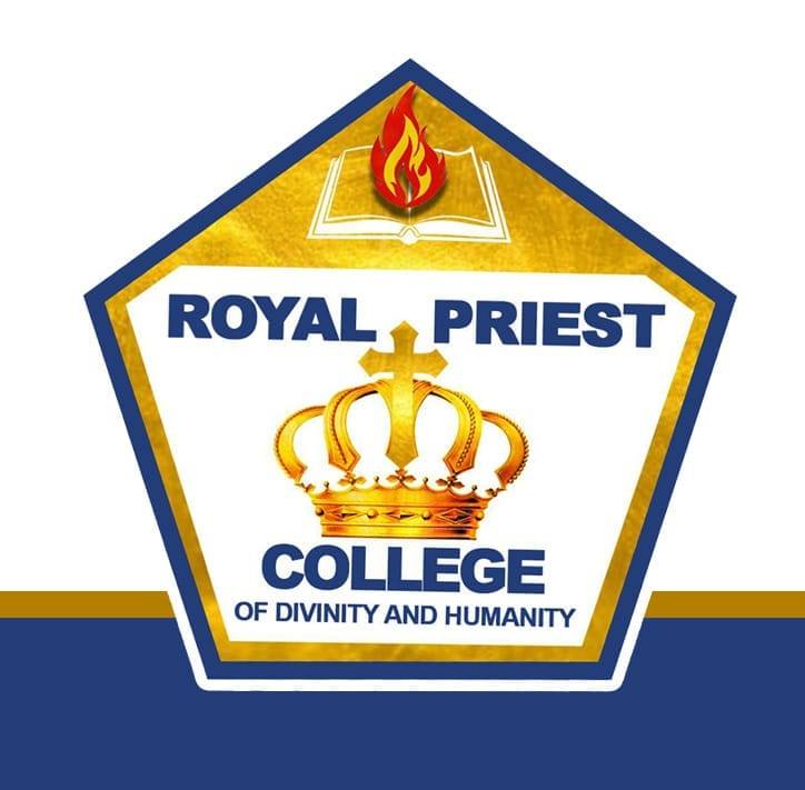 Royal Priest College