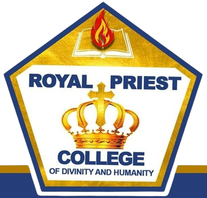 Royal Priest College