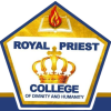 royalpriestcollege